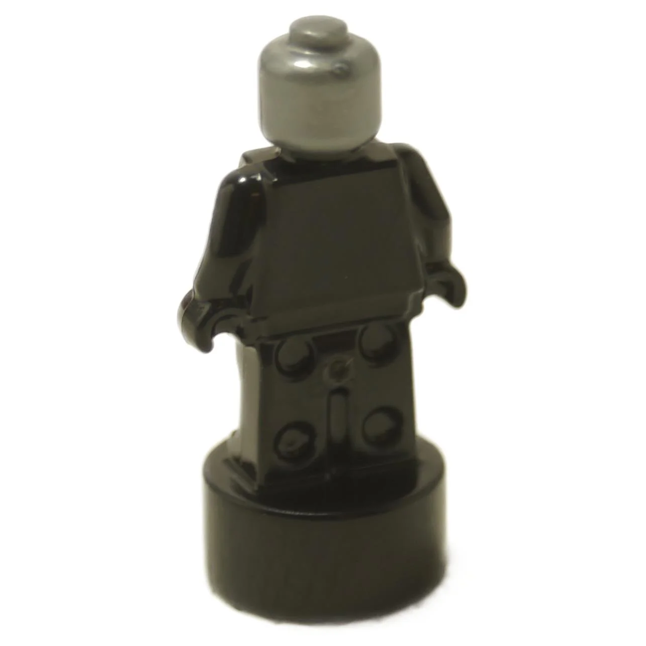 Ant-Man (Scott Lang) Statuette / Trophy - Upgraded Suit (6353238) - Image 2