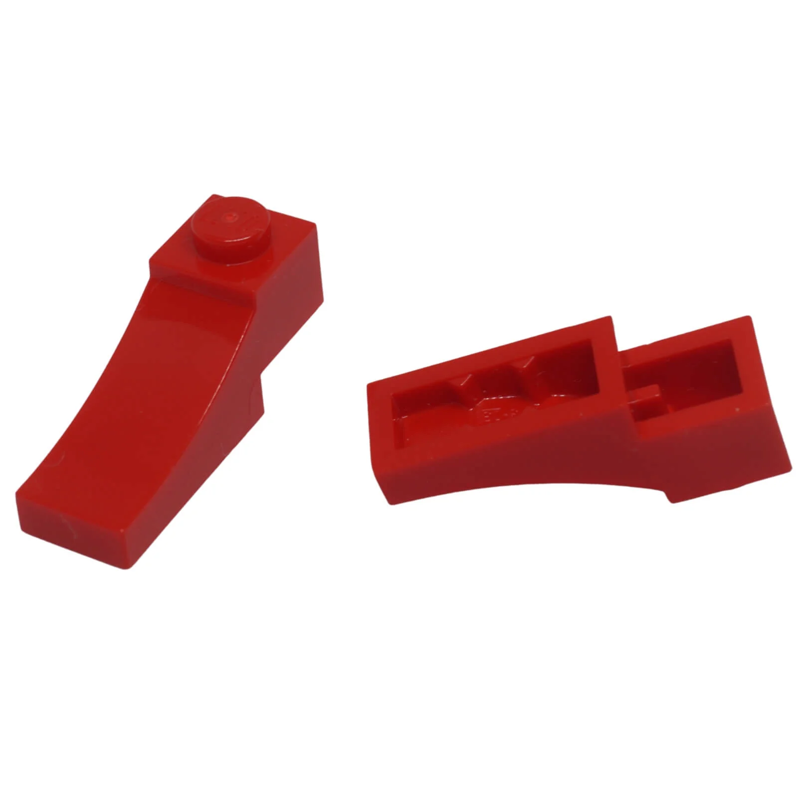 LEGO® Arch 1 x 3 Inverted (70681) - Image 7