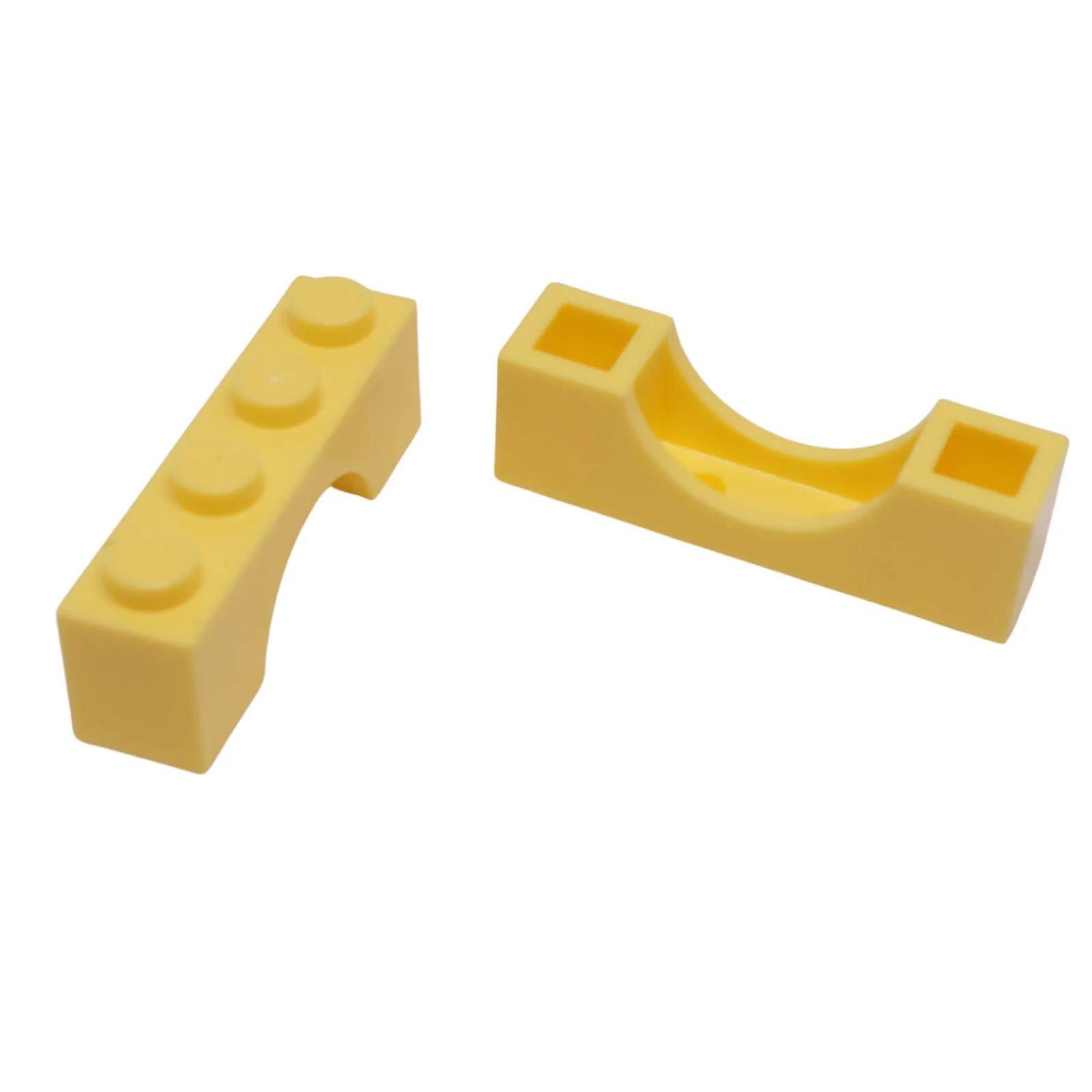 Arch 1 x 4 (3659) - Image 14