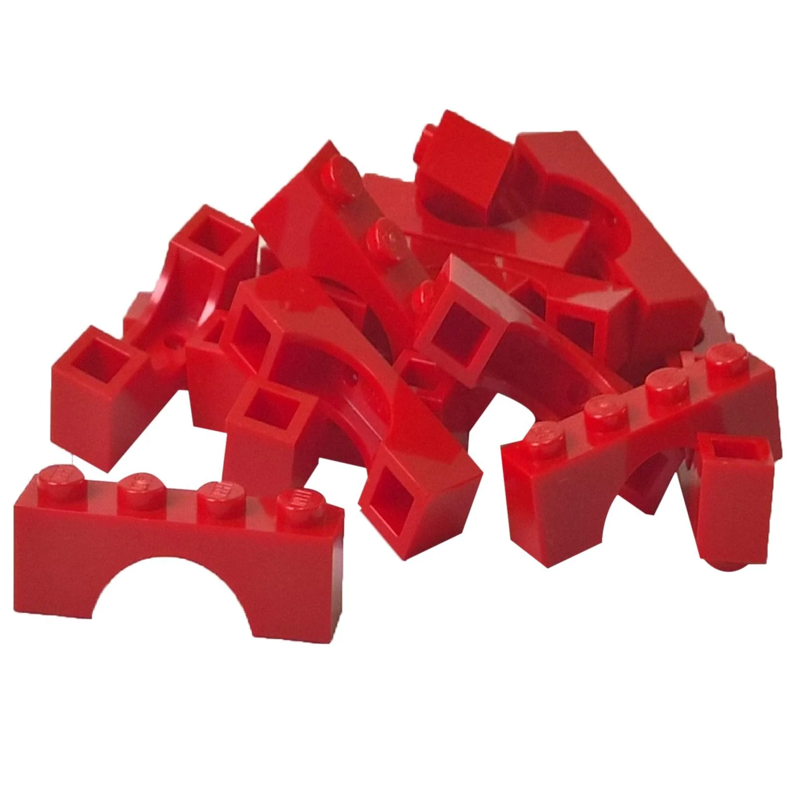 Arch 1 x 4 (3659) - Image 9