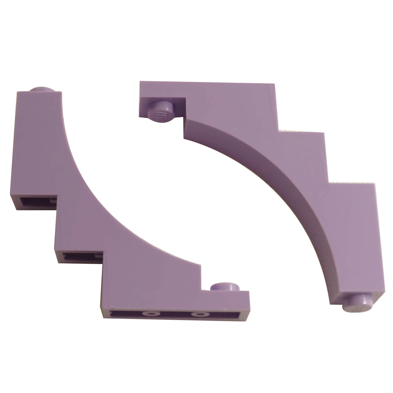 LEGO® Arch 1 x 5 x 4 30099 - Image 9