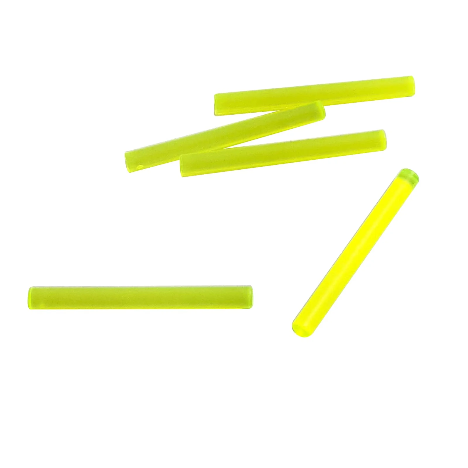 Bar 4L Lightsaber Blade 30374 - Image 13