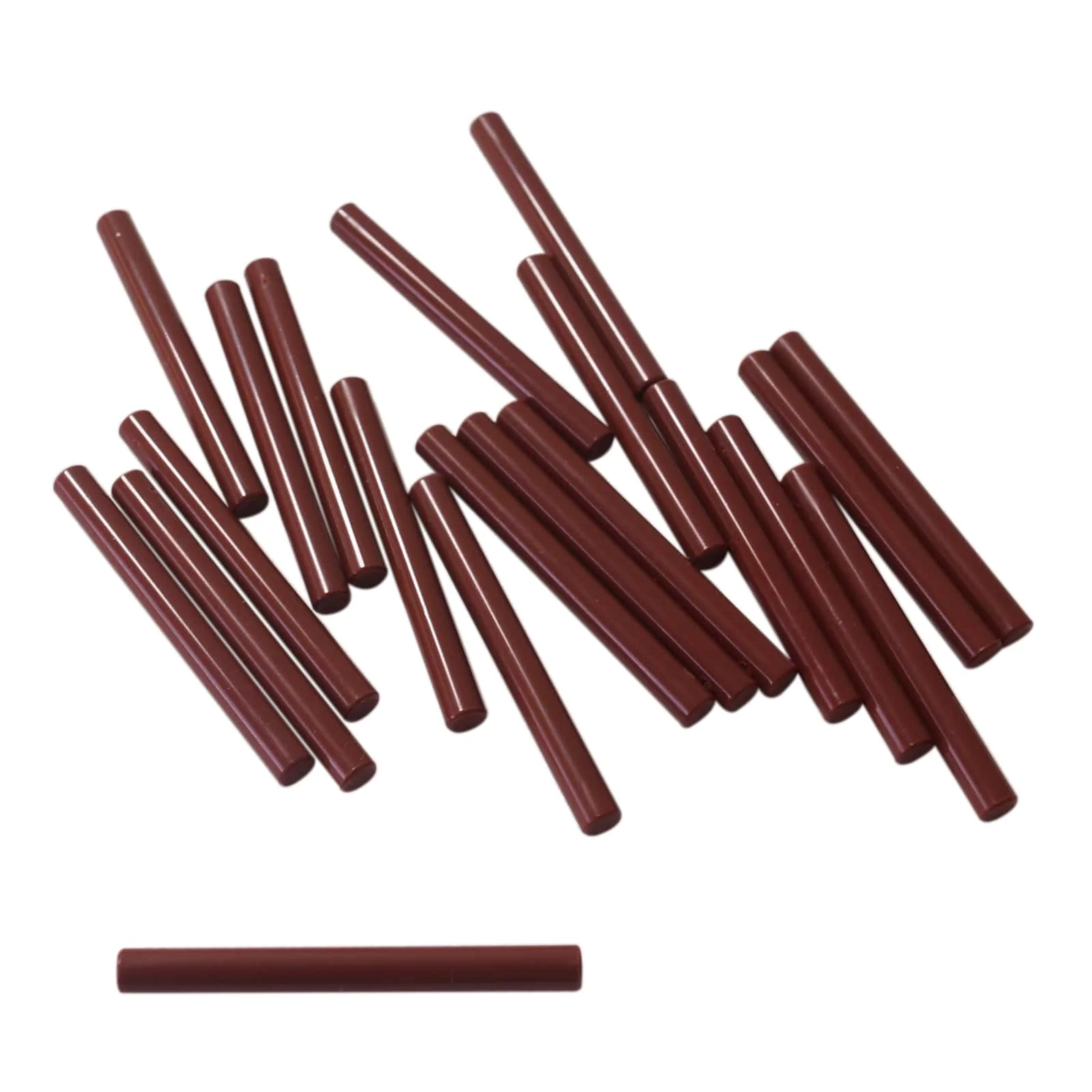 Bar 4L Lightsaber Blade 30374 - Image 9