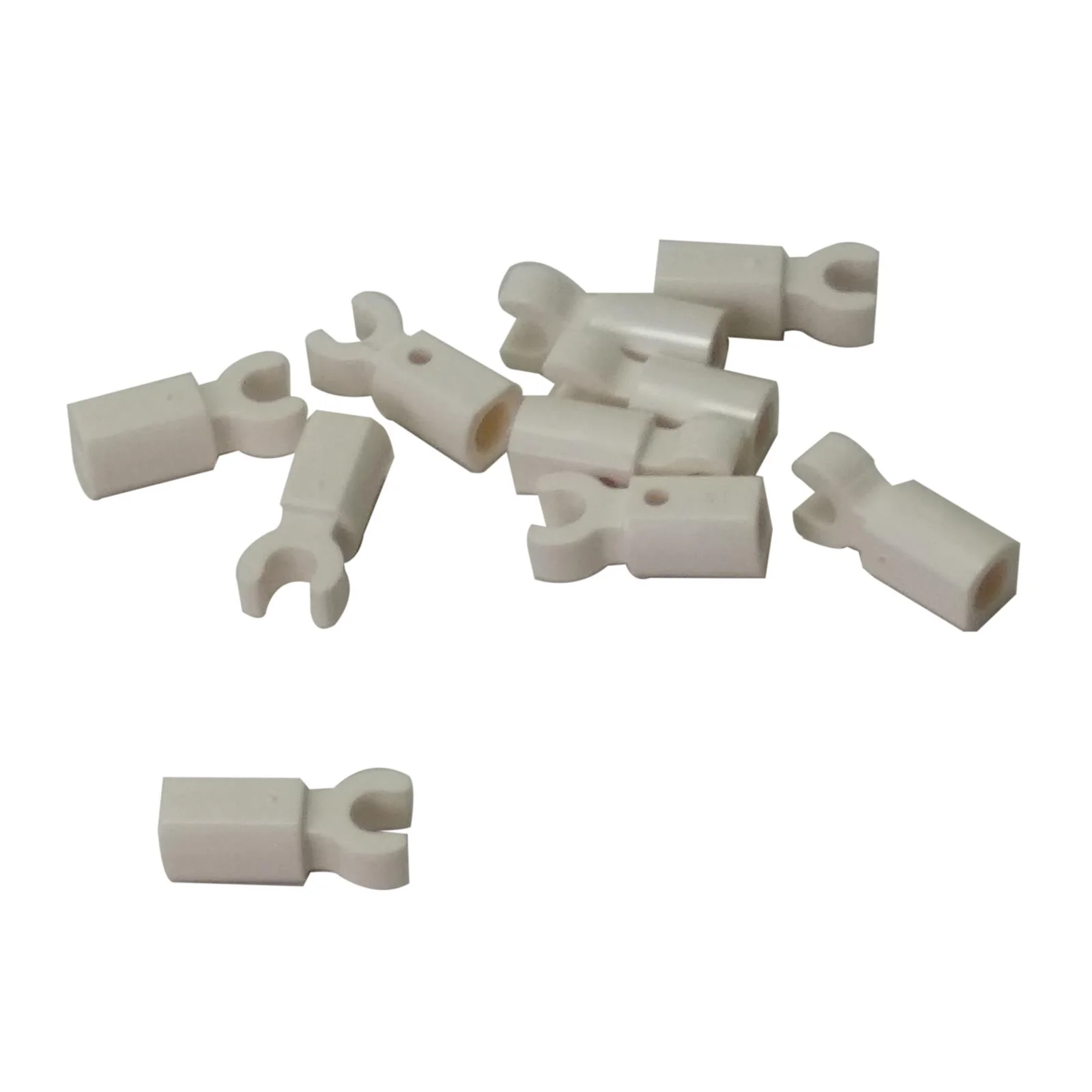 Bar Holder with Clip 11090 - Image 14
