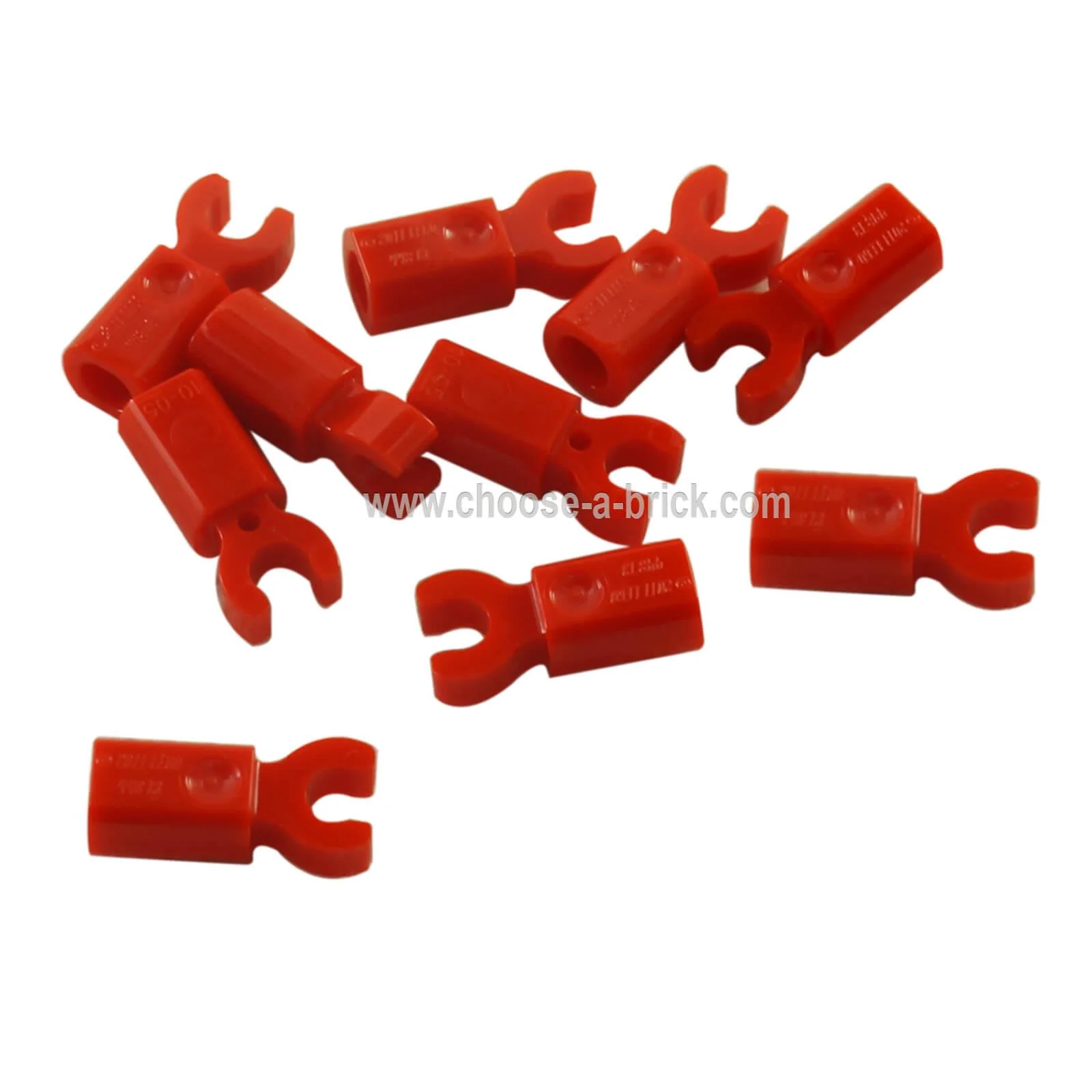 Bar Holder with Clip 11090 - Image 22