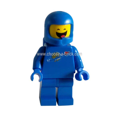 Benny -- tlm094 - Image 2