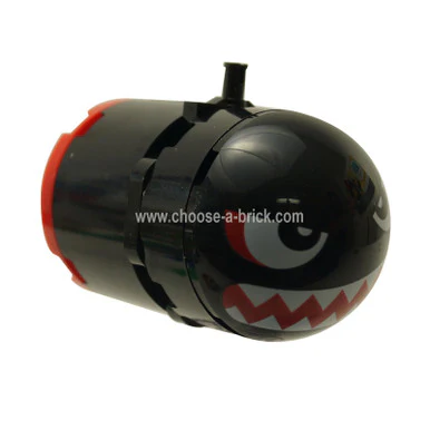 Boomer Banzai Bill - Image 2