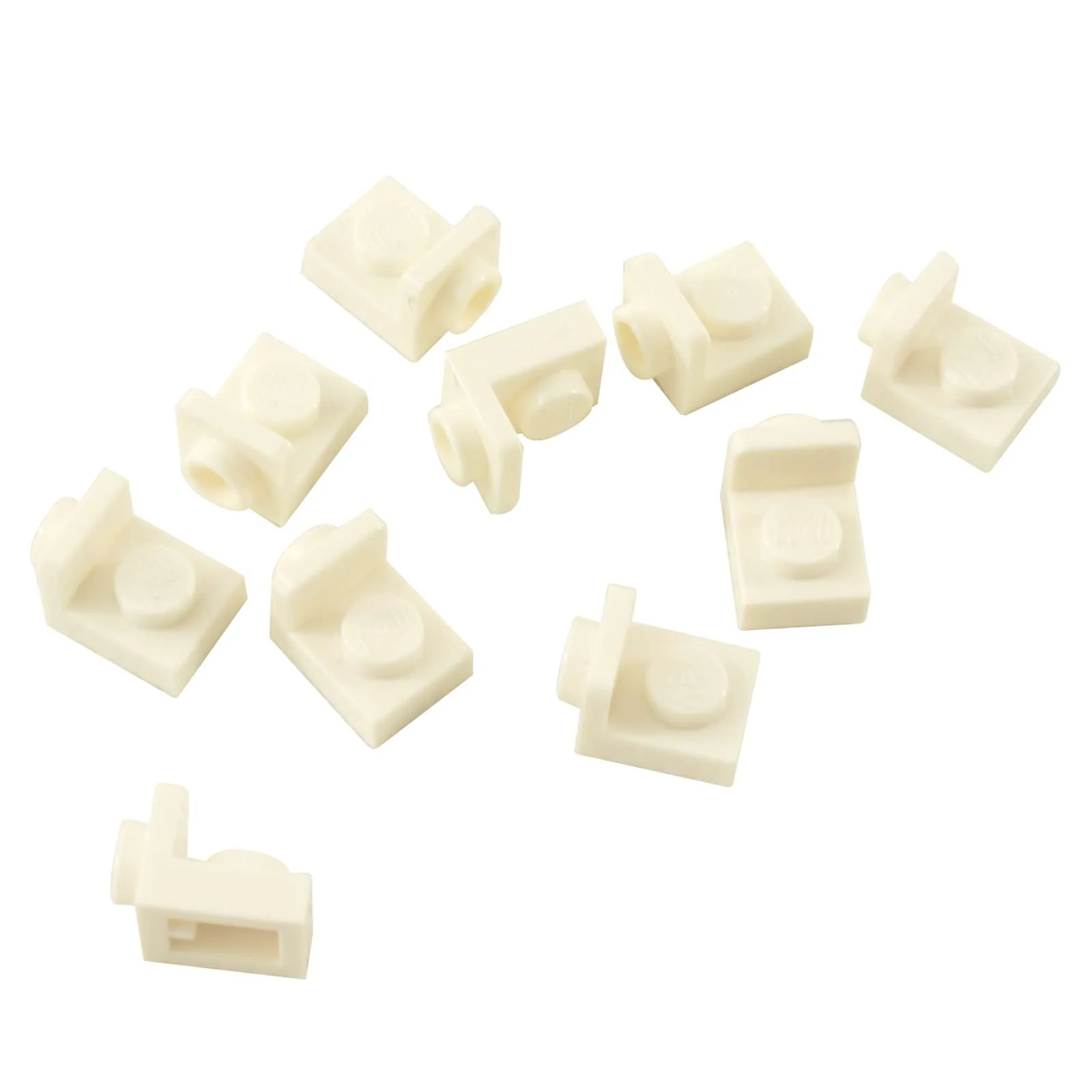 Inverted Bracket 1 x 1 (36840) - Image 8