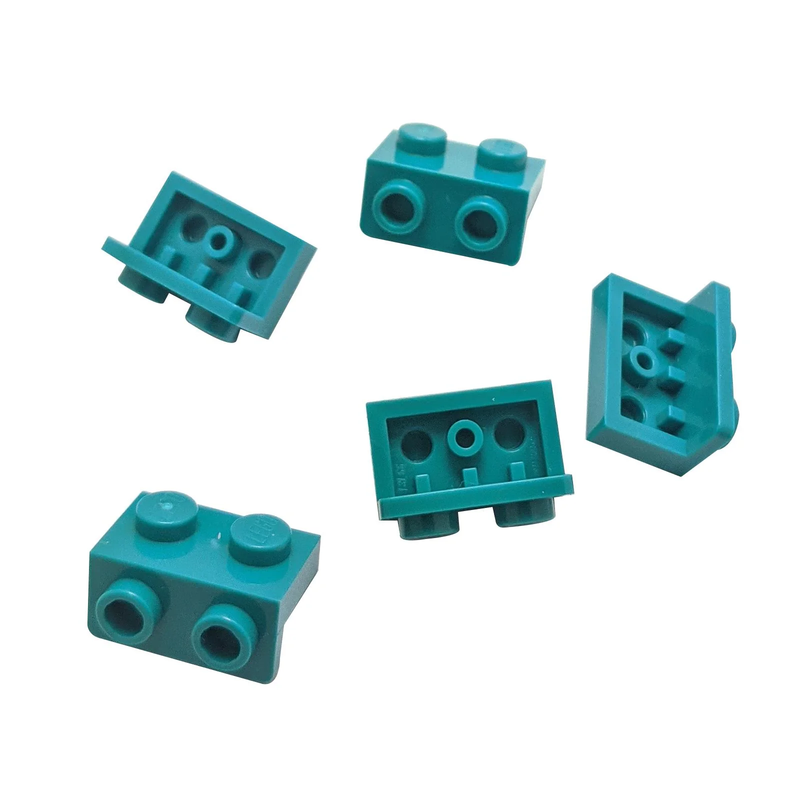 Bracket 1 x 2 - 1 x 2 - Image 24