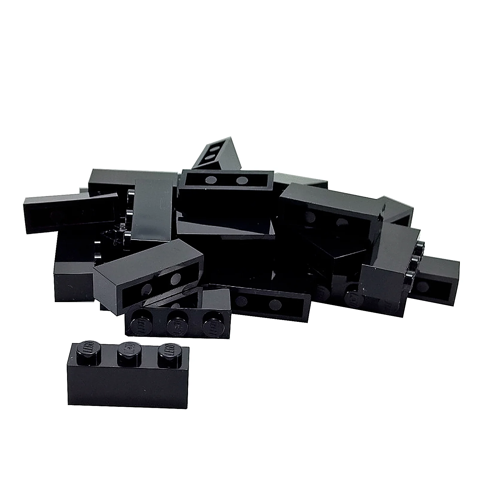 Brick 1x3 3622 Standard Building Block - Image 14
