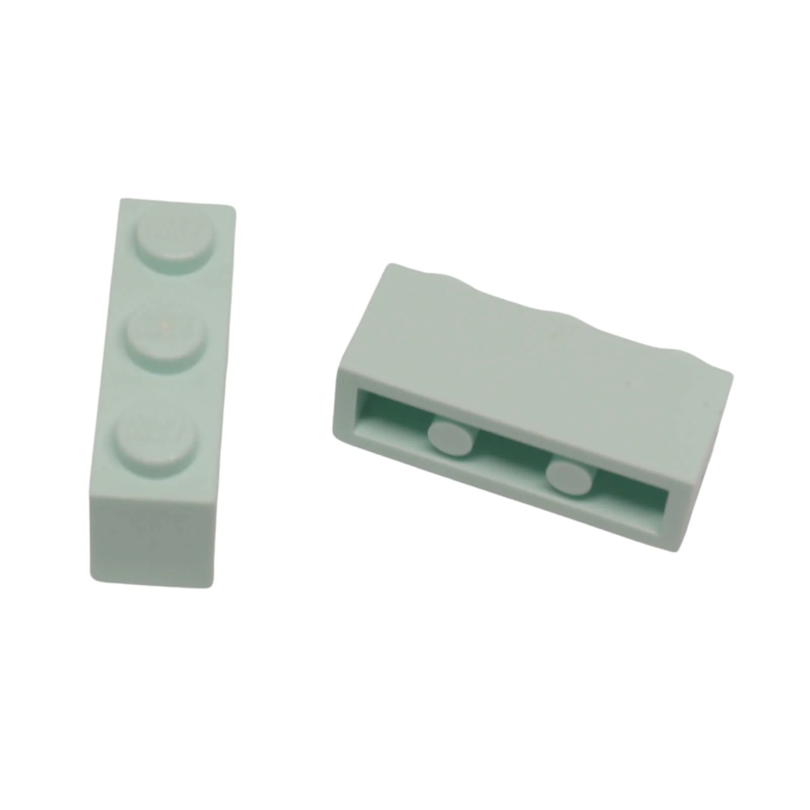 Brick 1x3 3622 Standard Building Block - Image 20