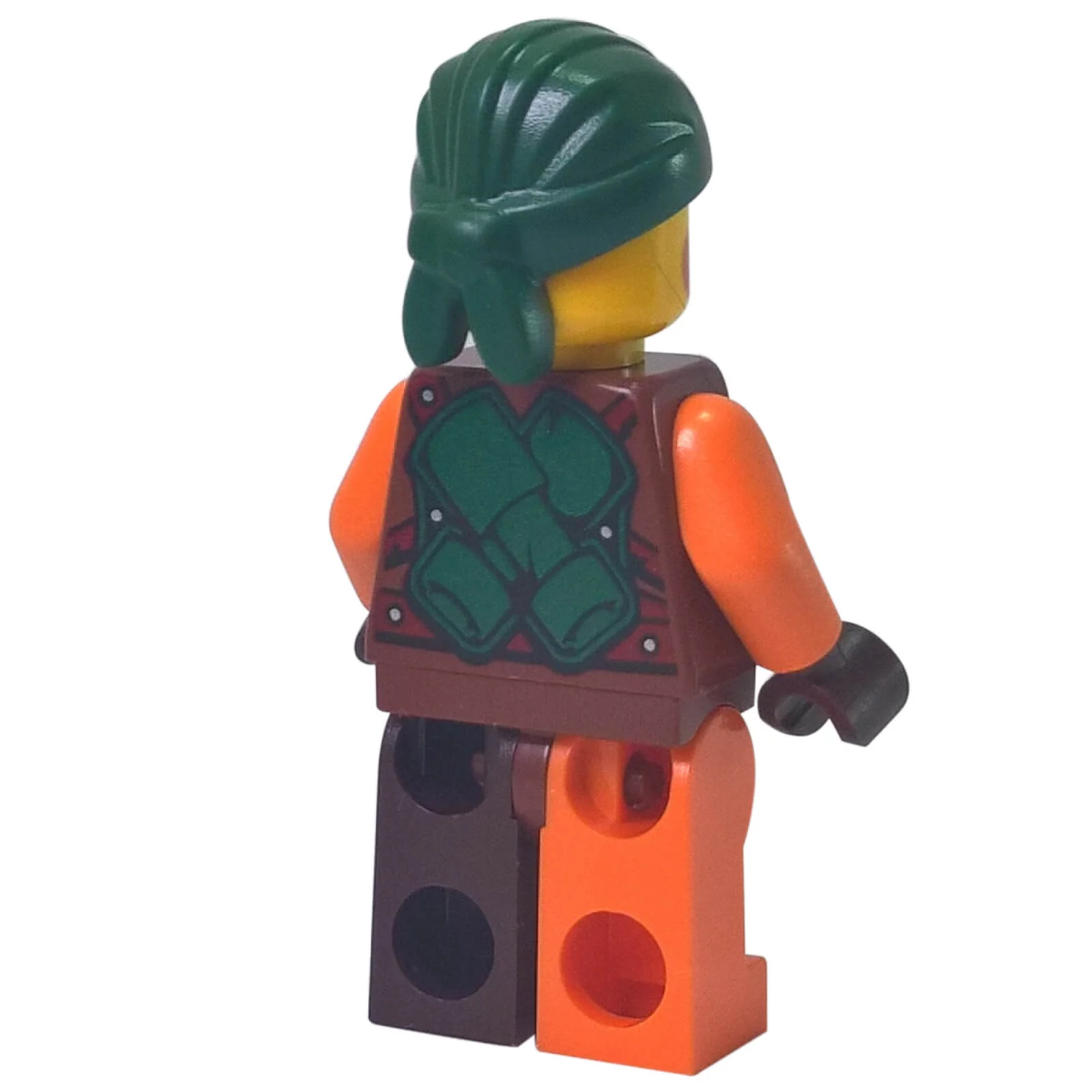 Bucko - Image 2