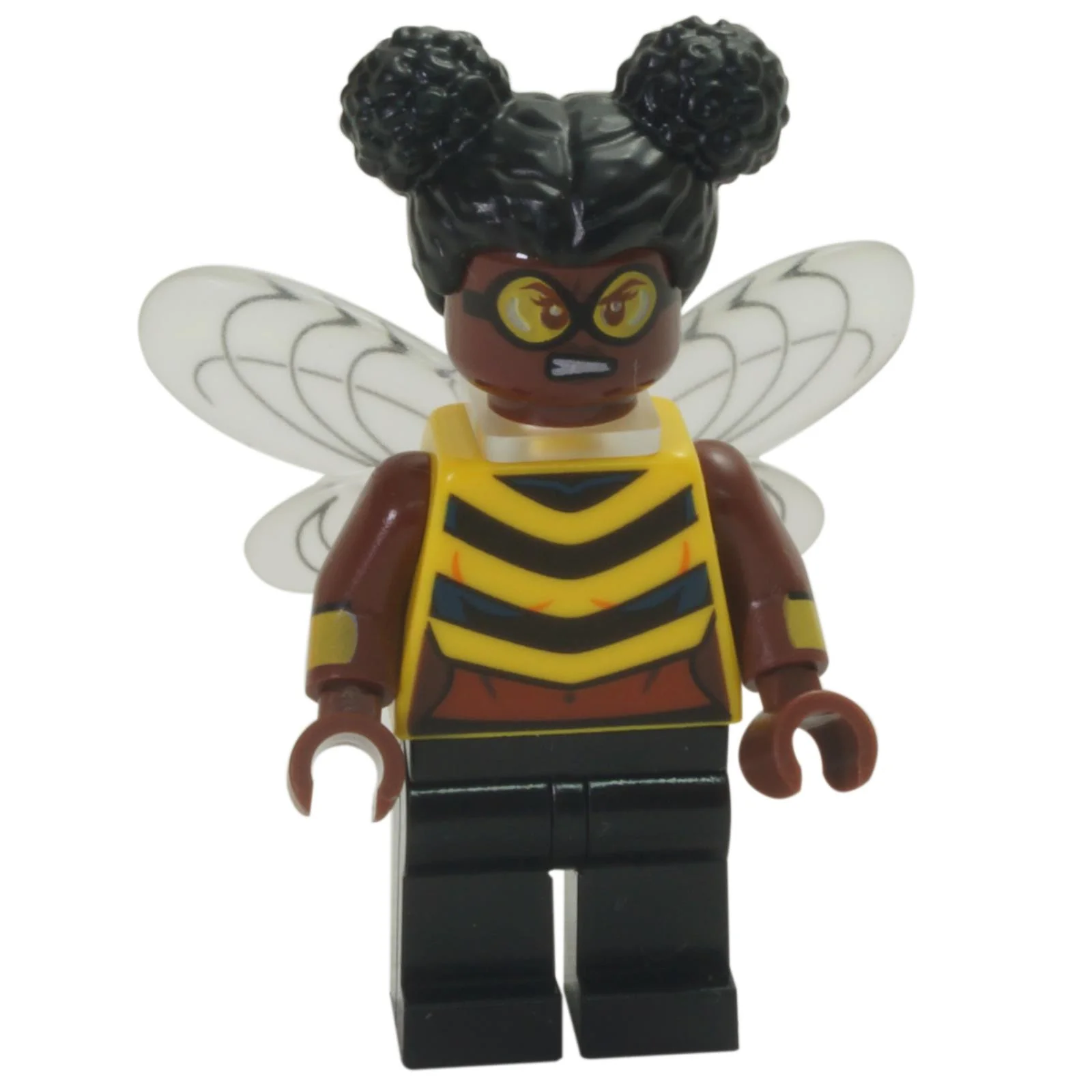 Bumblebee