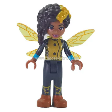 Bumblebee - Image 4