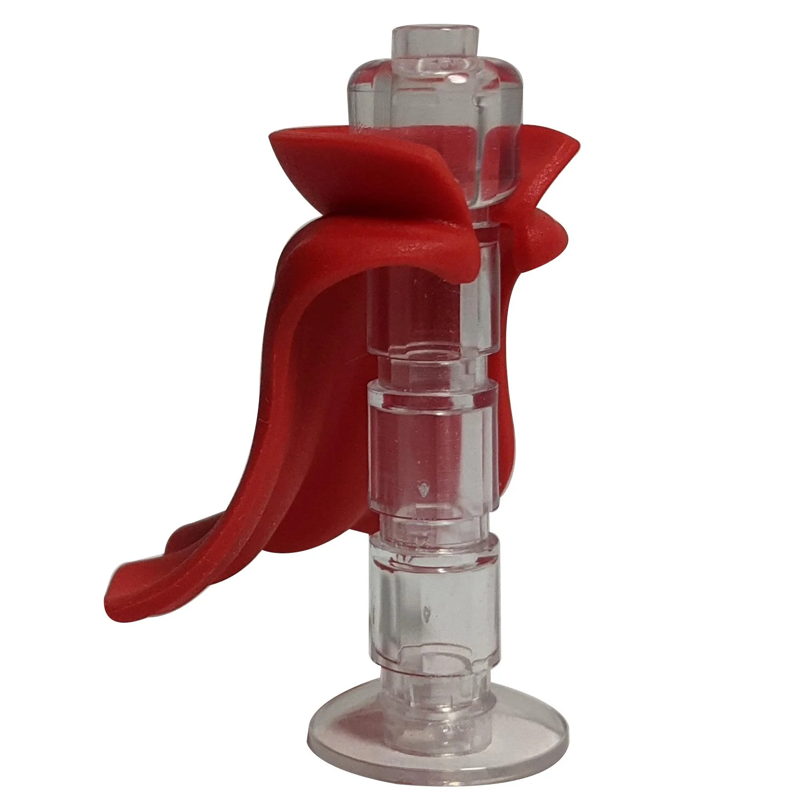 Cape (Cloak of Levitation) - Image 3