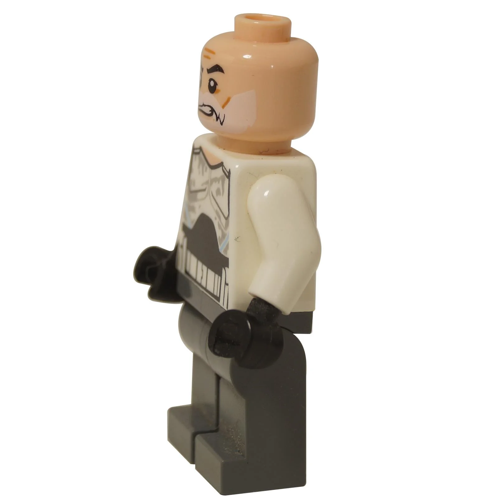 Captain Rex - Old sw0749 - Image 2