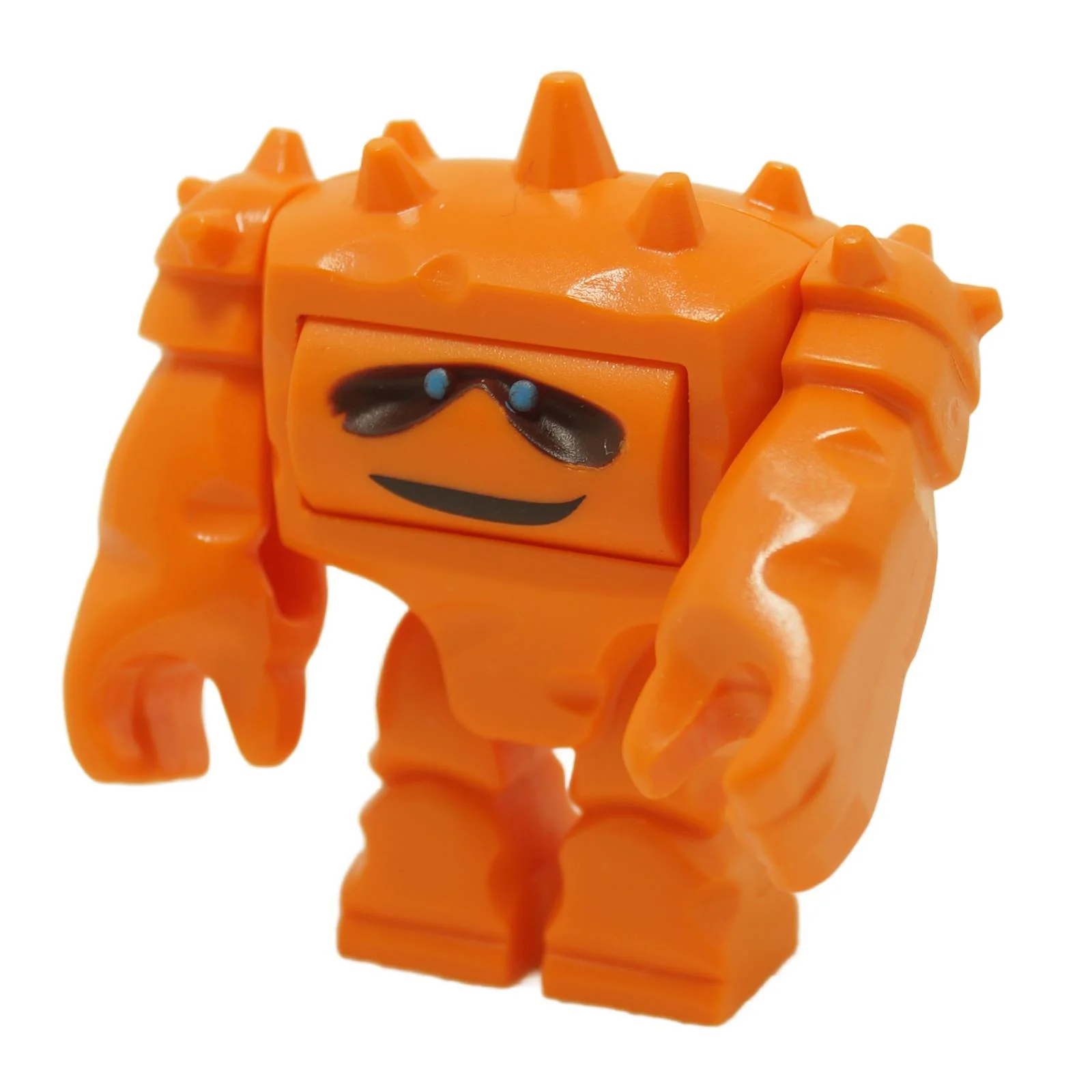 Chunk (toy010)