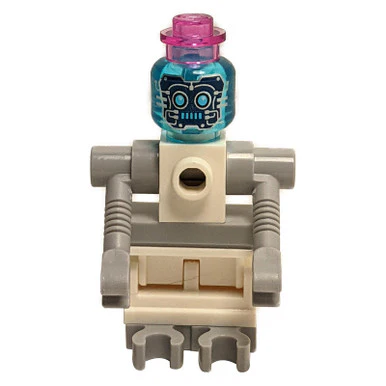 Citybot A05 - Image 2