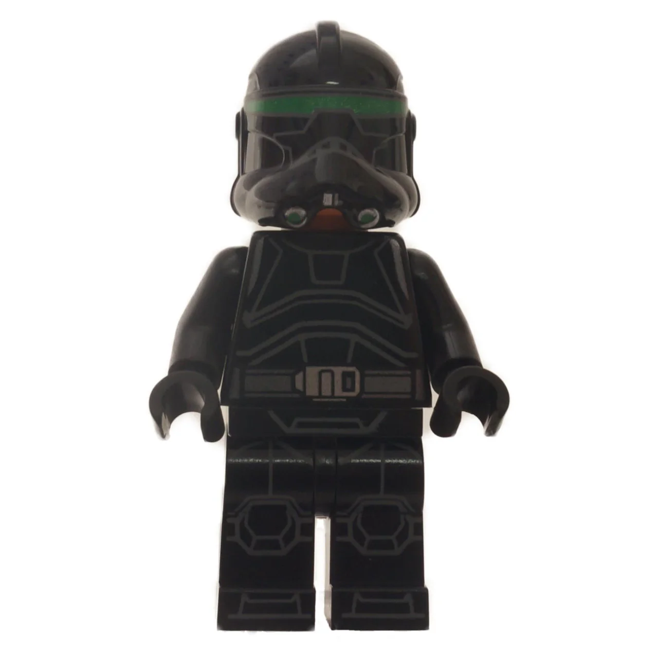 Crosshair – The Bad Batch sw1152 - Image 2