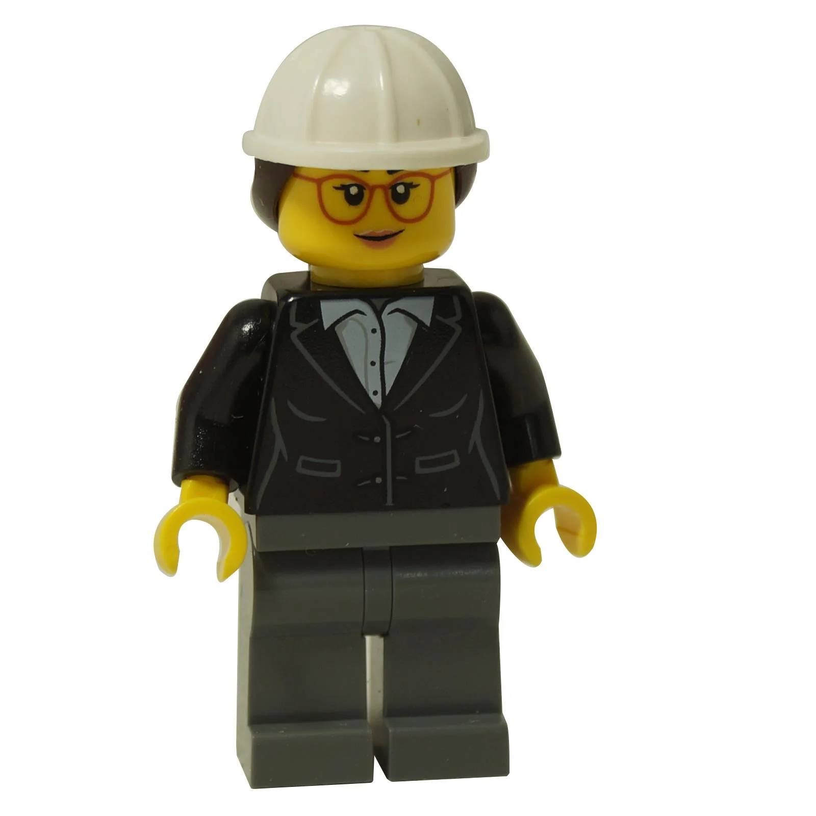 cty1816 Construction Engineer Architect