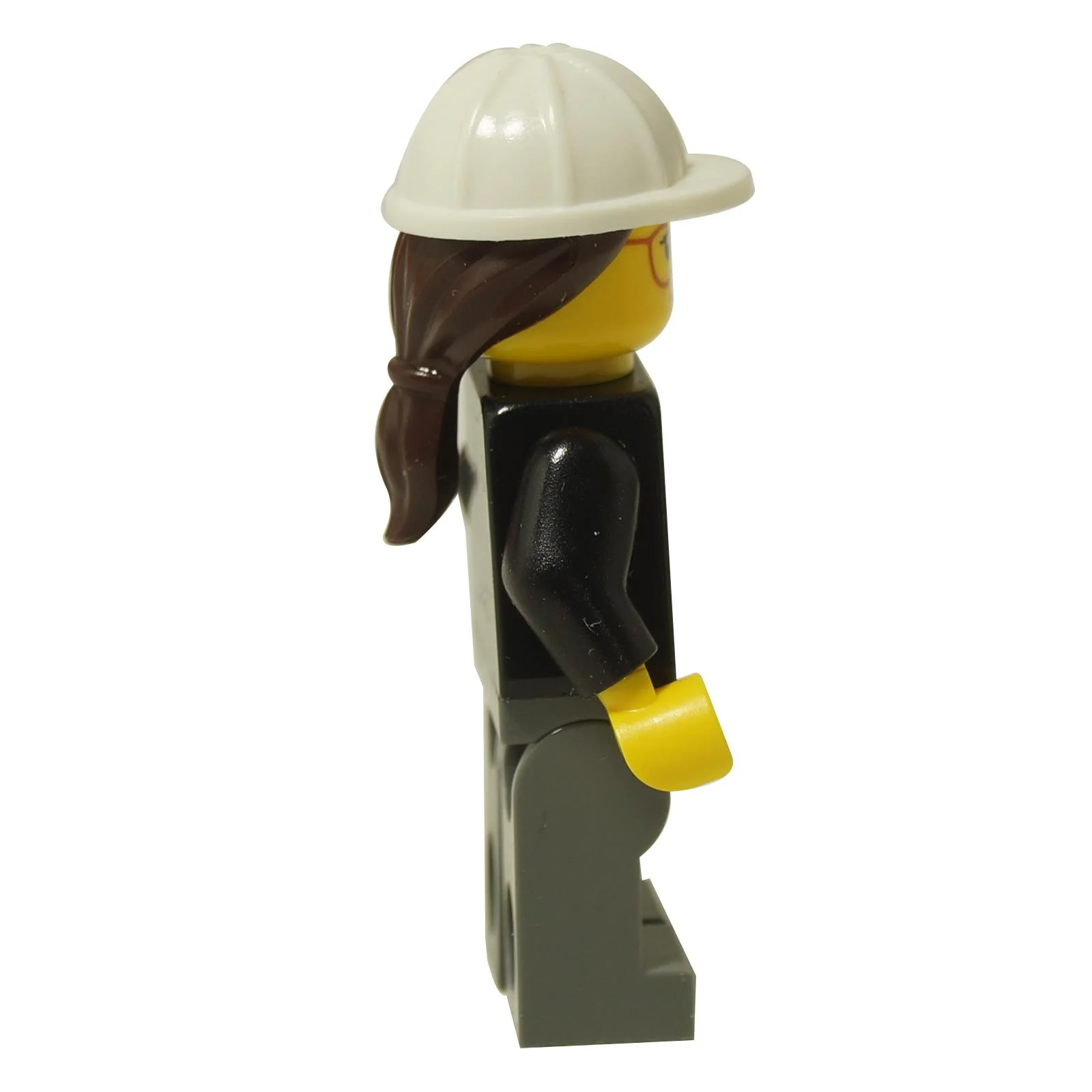 cty1816 Construction Engineer Architect - Image 2