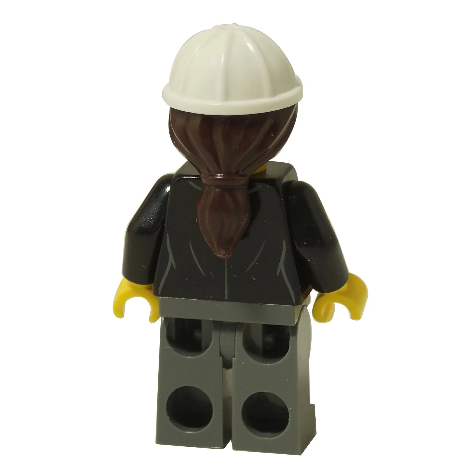 cty1816 Construction Engineer Architect - Image 3