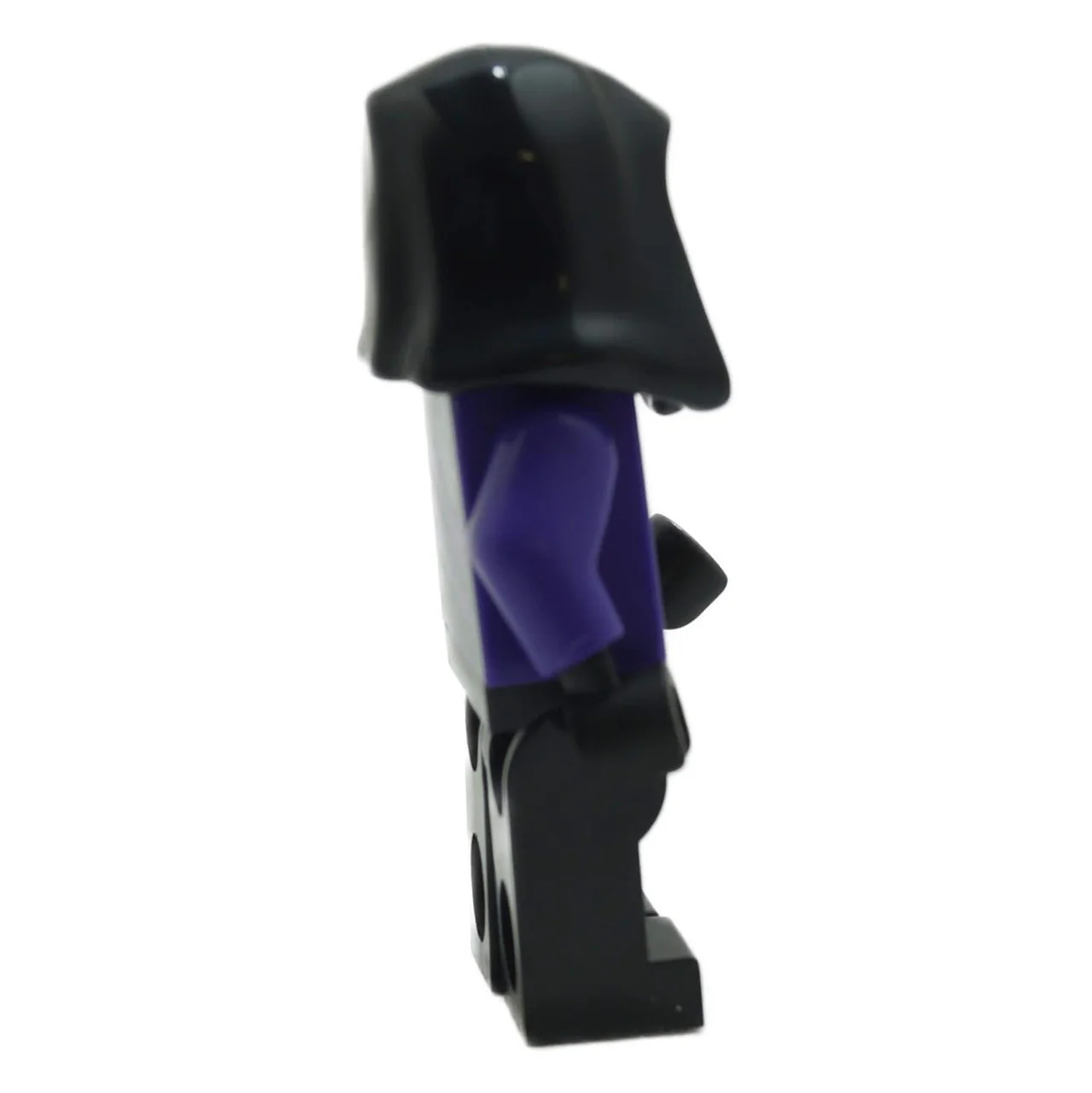 Cube Assassin Minifigure frtn009 - Image 4