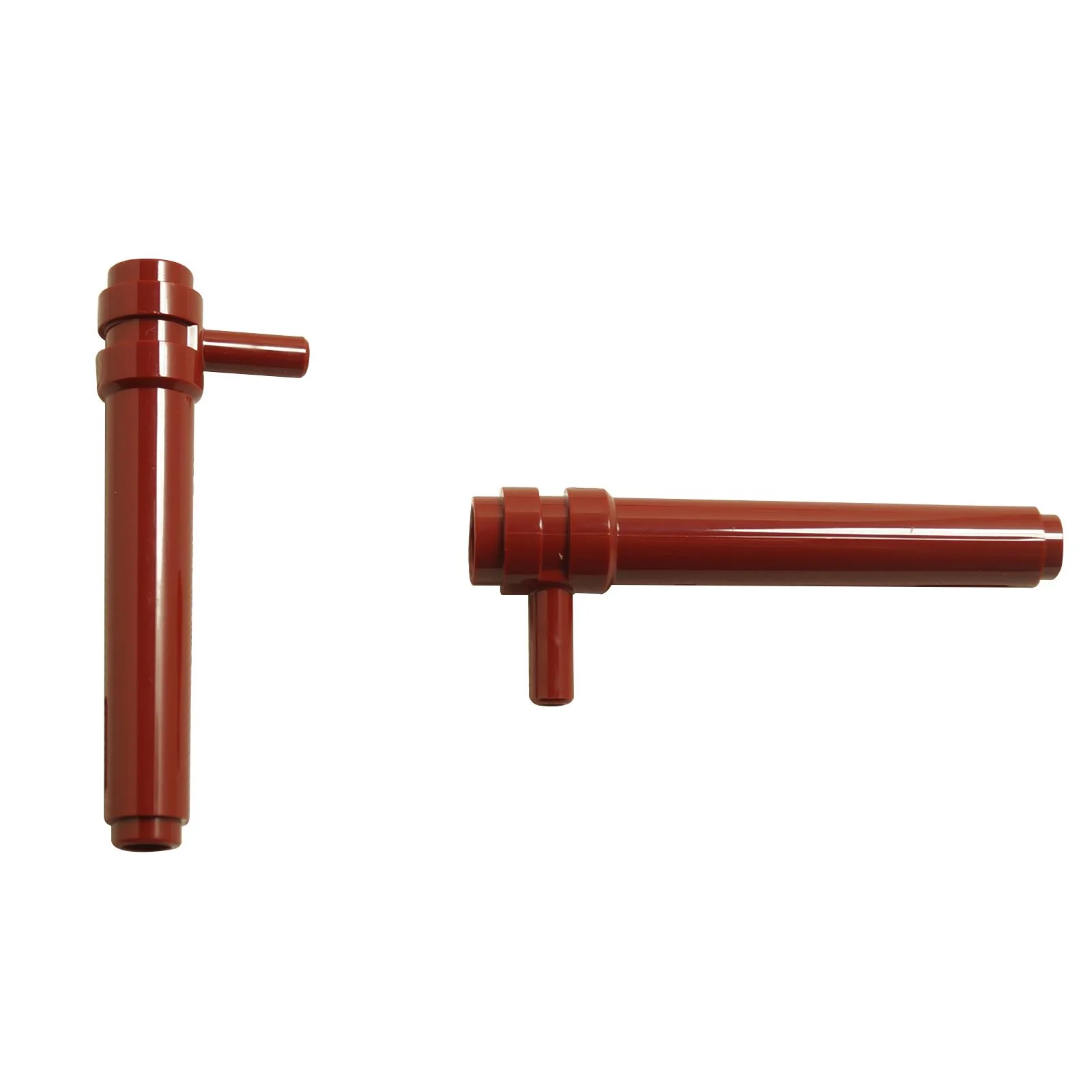 Cylinder 1 x 5 1/2 with Handle (Friction Cylinder) - Image 3