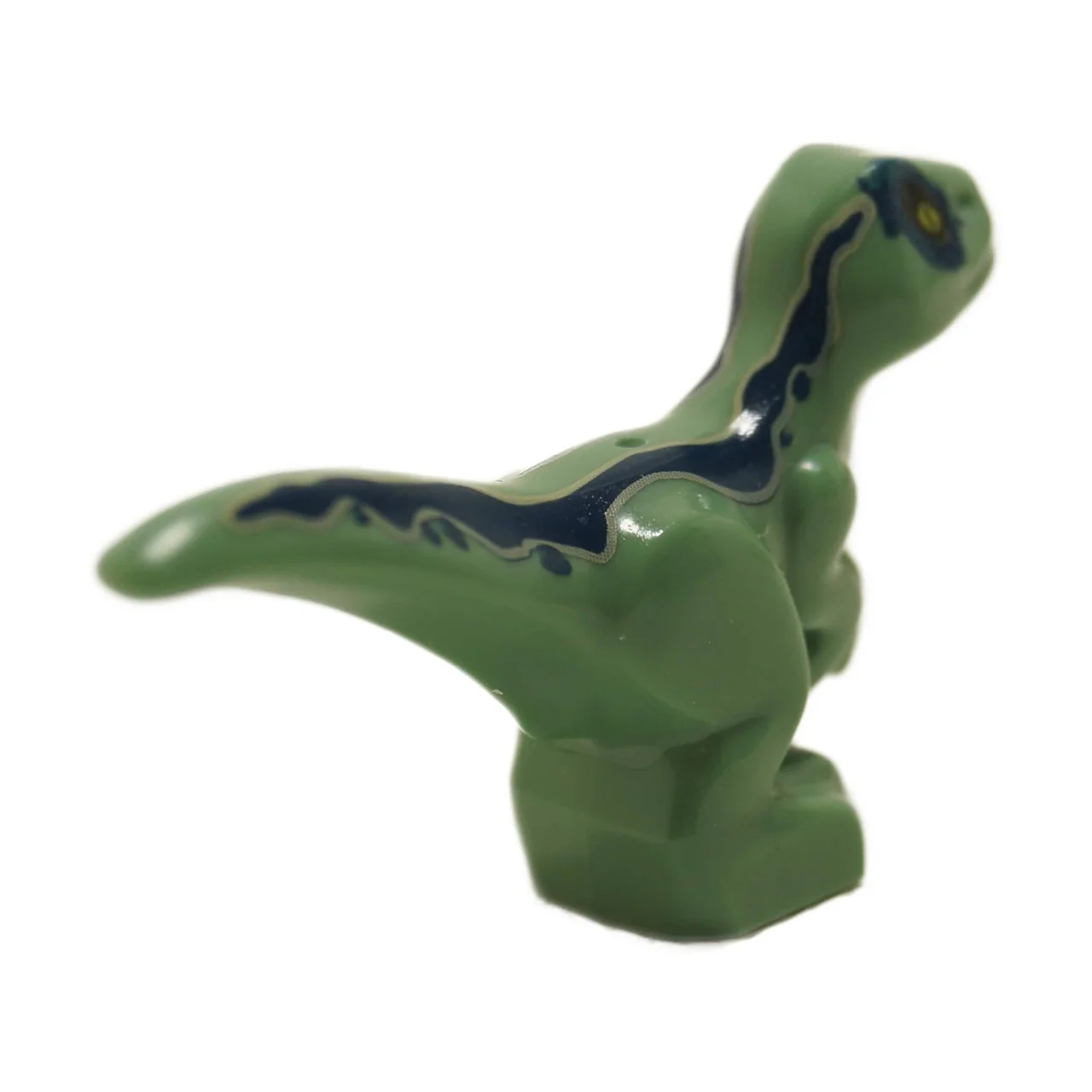 Dinosaur Baby - 37829pb02 - Image 3