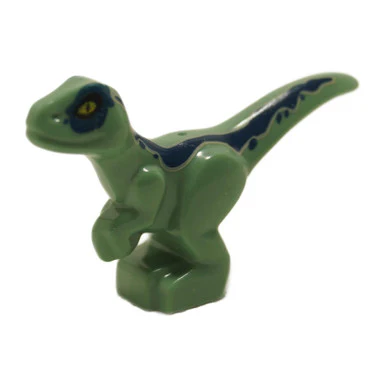 Dinosaur Baby - 37829pb02 - Image 4