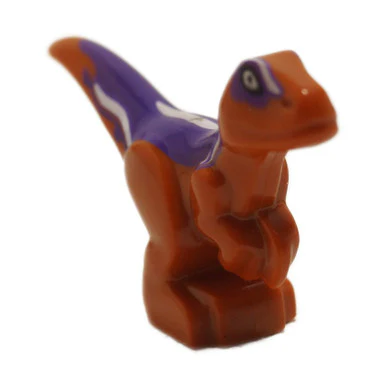 Dinosaur Baby - 37829pb10 - Image 4