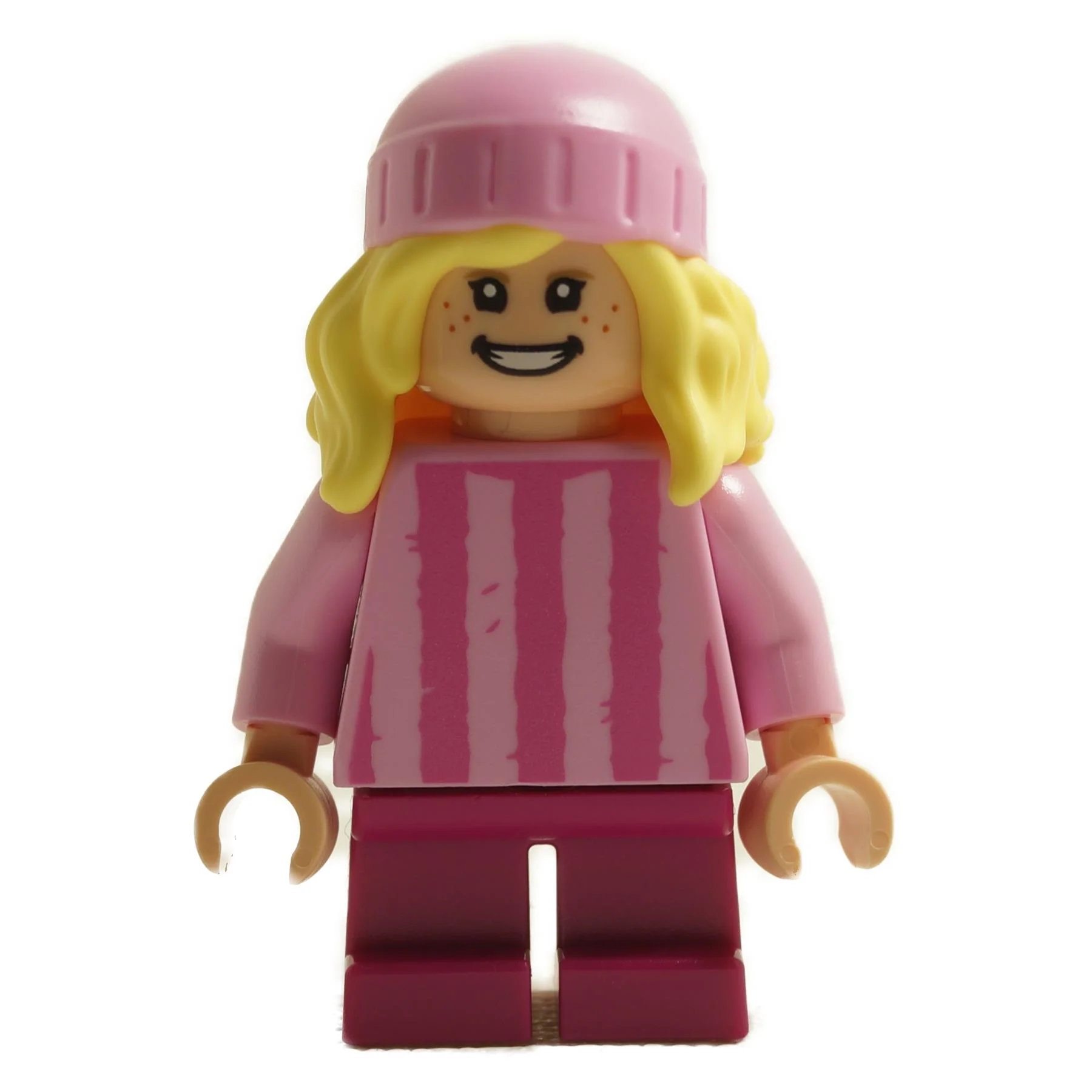 Edith - Image 2