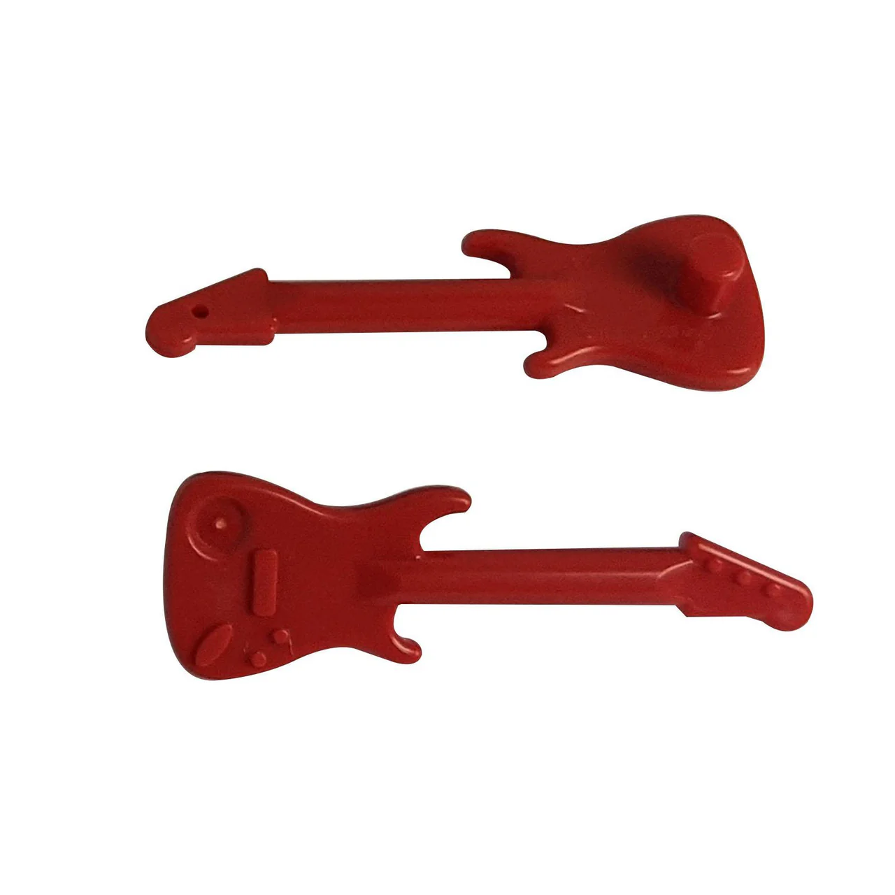 Electric Guitar Accessory 11640 - Image 5