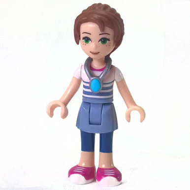 Emily Jones 41184 - Image 2