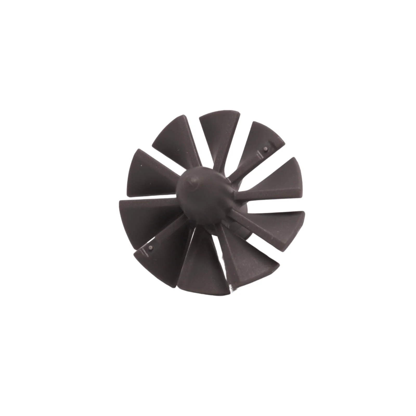 Engine, Large, Center, 10 Blades - Image 3