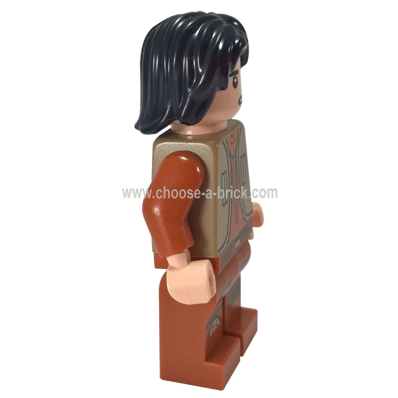 Ezra Bridger - Image 3