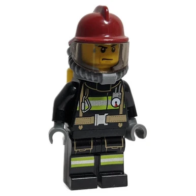 Fire - Image 2