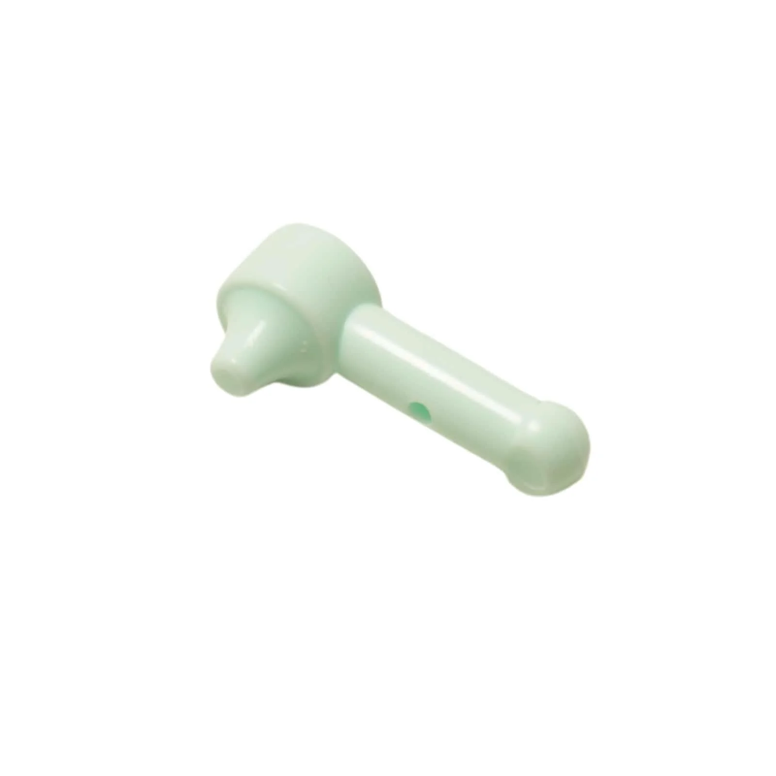 Friends Medical Otoscope Accessory - 98393c