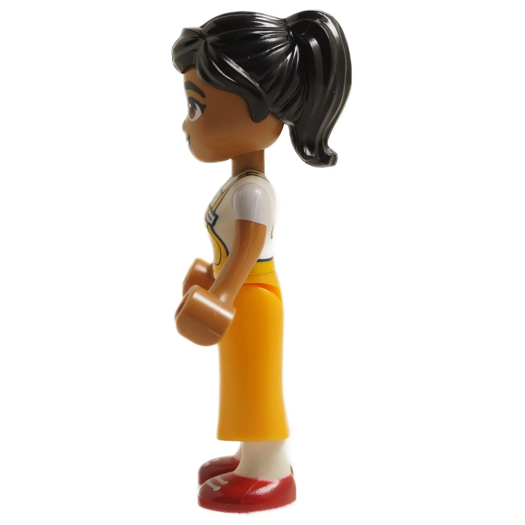 Friends Beatriz - Image 3