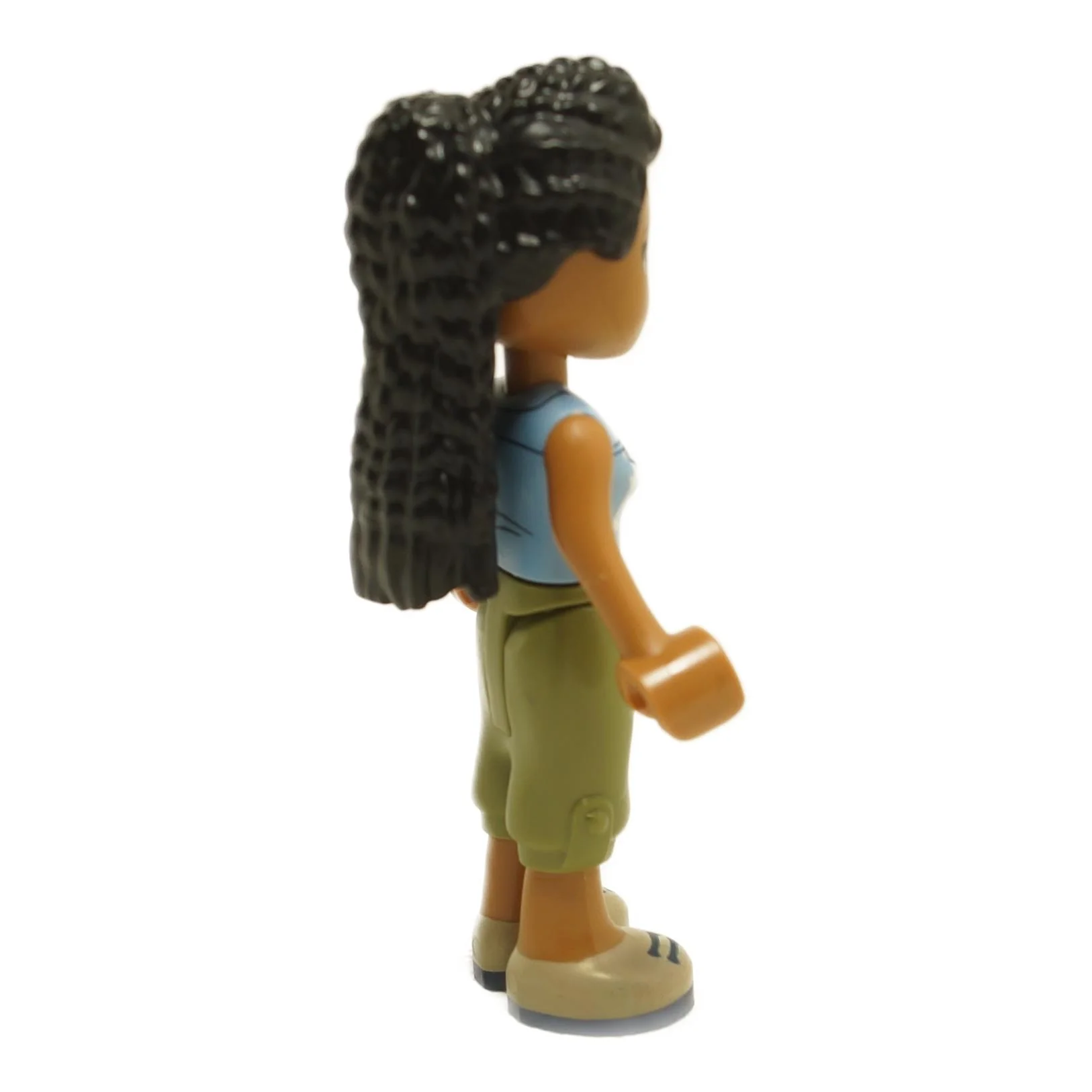 frnd528 - Dr. Makena - Image 2