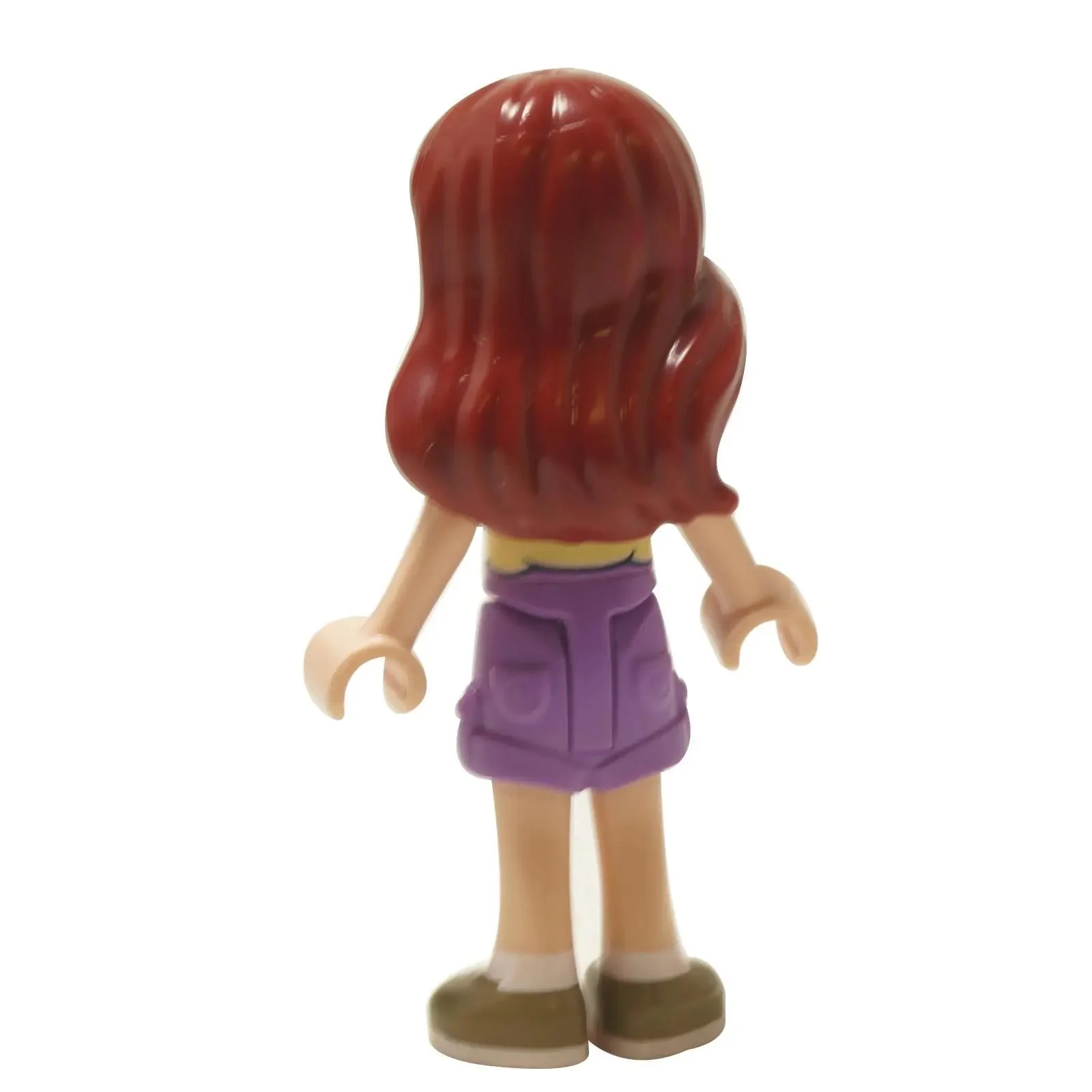 LEGO® Friends Paisley Minifigure frnd0819 - Image 3