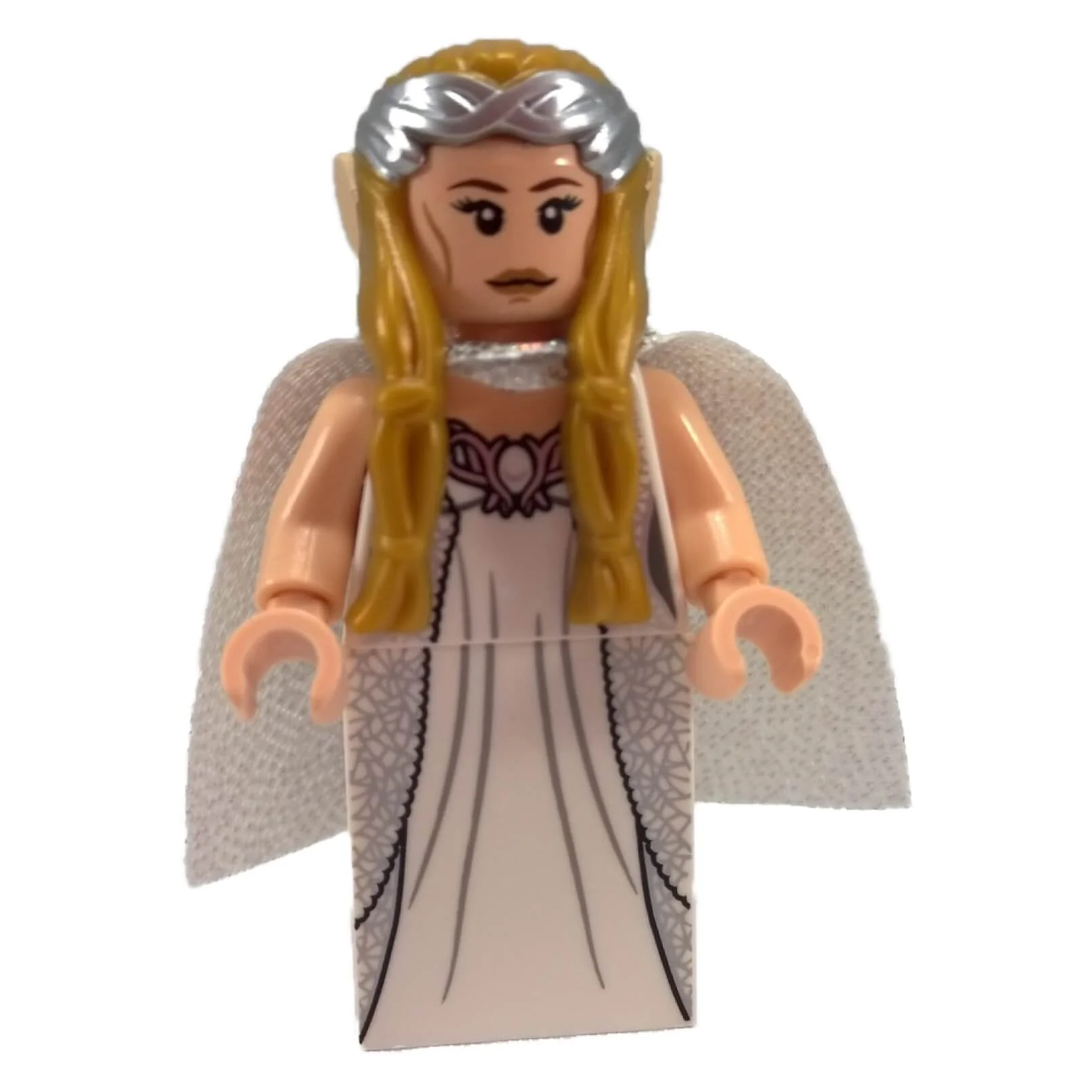 Galadriel - Image 2
