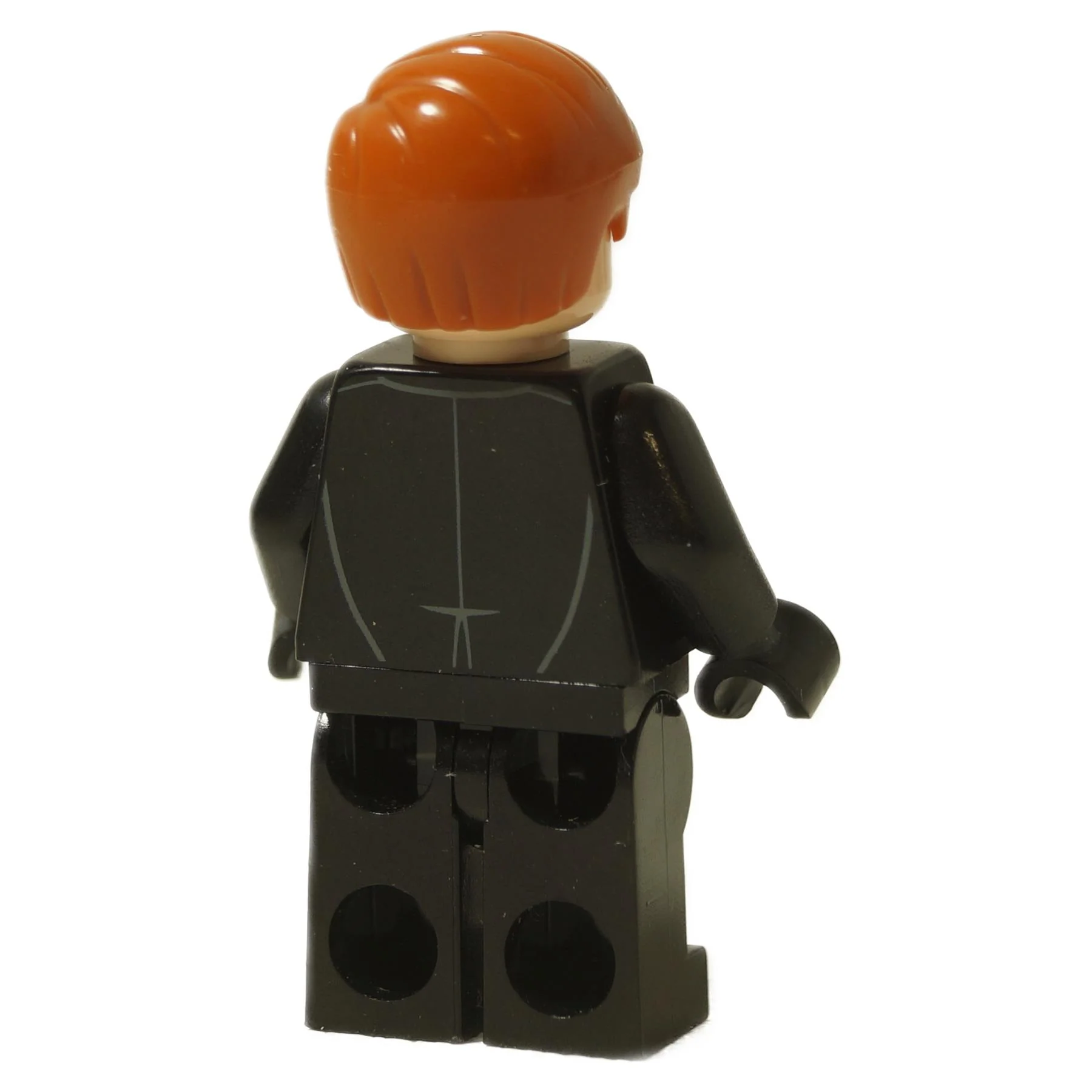LEGO® General Hux Minifigure sw0854 – First Order Officer - Image 3
