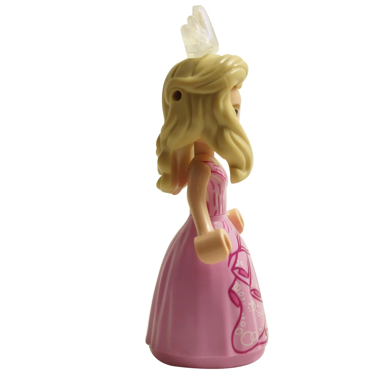 Glinda (wck009) - Image 4