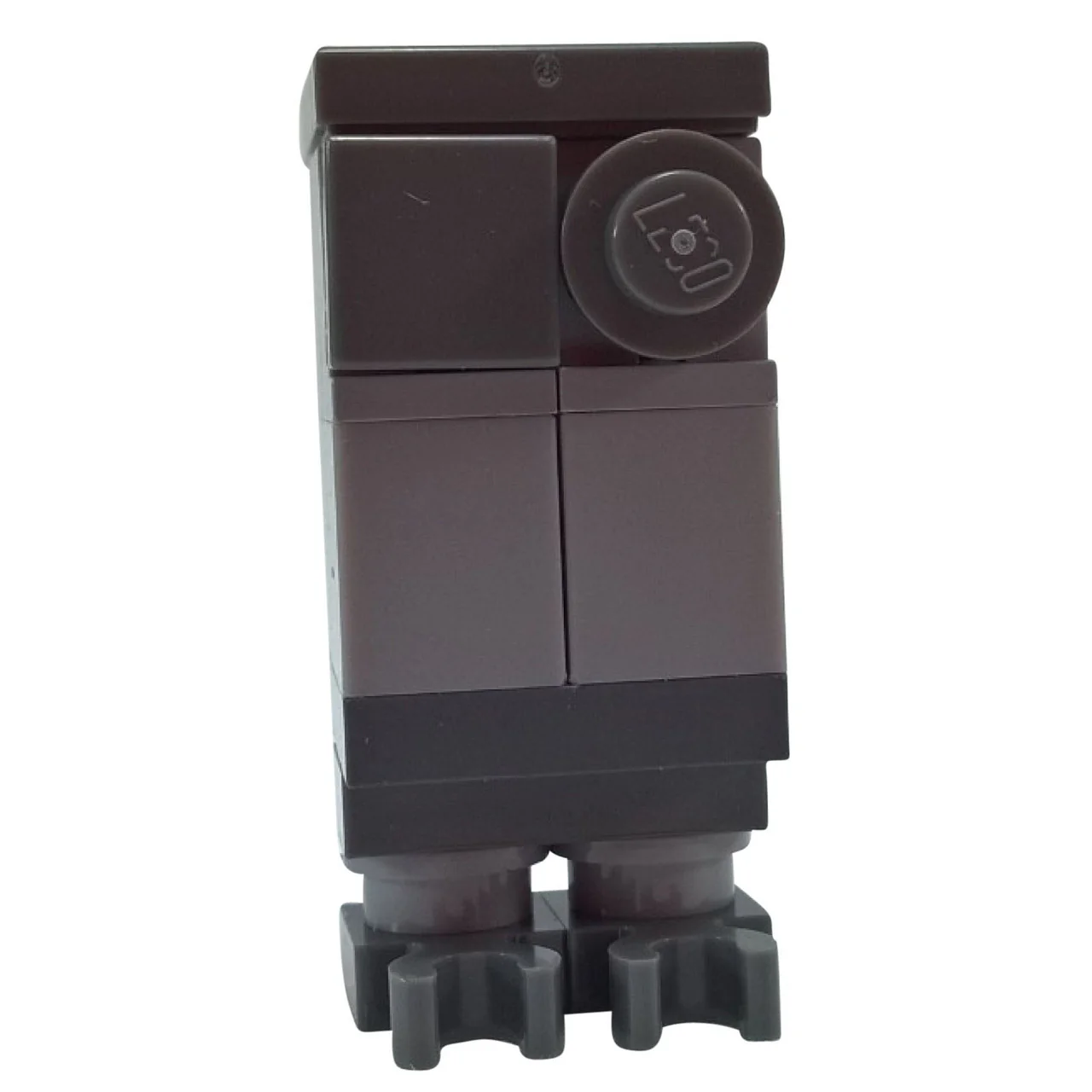 Gonk Droid (GNK Power Droid) (9509) - sw430