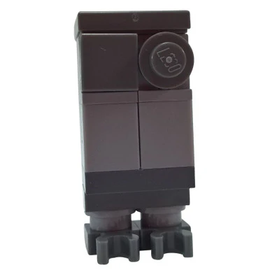 Gonk Droid (GNK Power Droid) (9509) - sw430 - Image 2