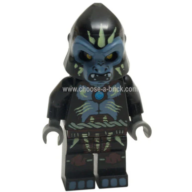 Gorzan 031 - Image 2
