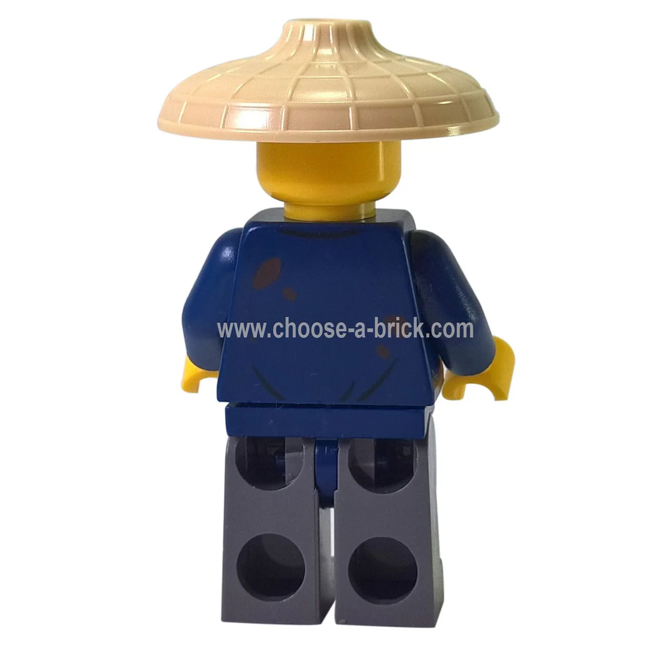 Ham (70607) - Image 2