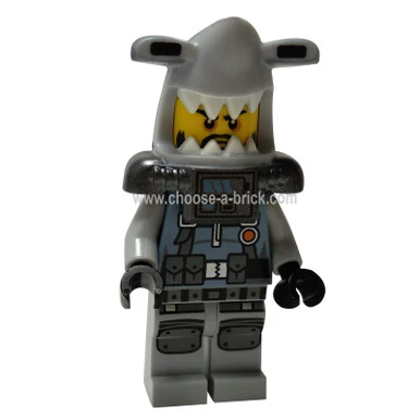 Hammer head - Image 2