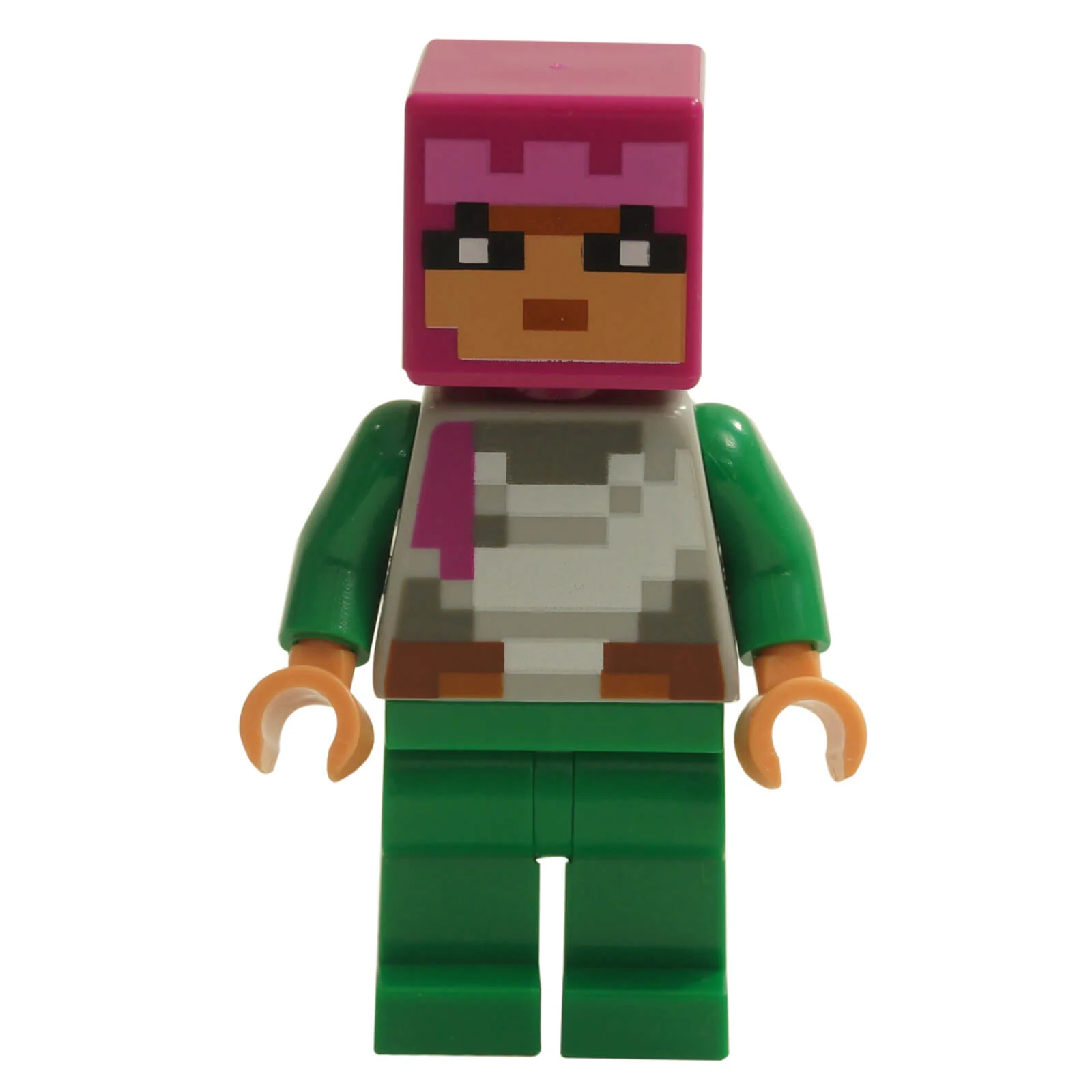 Hedwig Minifigure (min084)